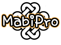 Mabinogi] MabiPro G13- Successful Old-School Mabinogi Private Server-2x  EXP/AP/Gold/ | RaGEZONE - MMO Development Forums