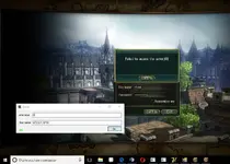 vsEWKt - [Release] New version with 5 classes - RaGEZONE Forums