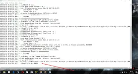 c2nwUgR - [Release] New version with 5 classes - RaGEZONE Forums