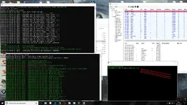 tw1OavH - [Release] New version with 5 classes - RaGEZONE Forums