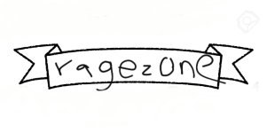 yeugCAf - Last Person Posting - win a Subscription here! - RaGEZONE Forums