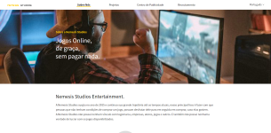 IuRtG8i - Nemesis Studios Website for you. - RaGEZONE Forums