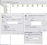 databas - Making a 97d+99i Server & Client - RaGEZONE Forums