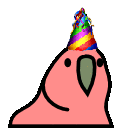 birthday_party_parrot.gif