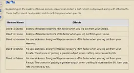 Screenshot (2) - Aion 5.8 encom help - RaGEZONE Forums