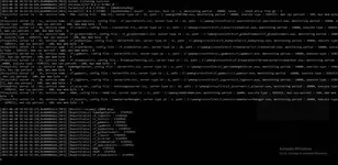 imag - CrossFire 2.0 Server & Client - RaGEZONE Forums
