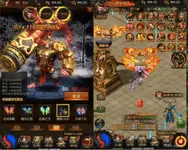 24e6548e9f0e4615acb7c9b92ccfc57d - Thunder Legends H5! Help installation guide. - RaGEZONE Forums