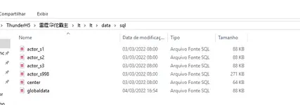 Screenshot_1 - Thunder Legends H5! Help installation guide. - RaGEZONE Forums
