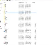 Screenshot_3 - Thunder Legends H5! Help installation guide. - RaGEZONE Forums