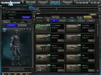 353936501_797694098670317_6227915927018165770_n - [VM] Crossfire 2.0 & Tutorial - RaGEZONE Forums