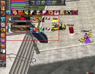 Screenshot_31 - EP9 Same as Bubu Shared - RaGEZONE Forums