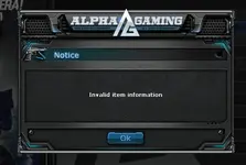 1689235700053 - [VM] Crossfire 2.0 & Tutorial - RaGEZONE Forums