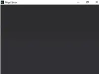 Sale Bug - Unity Map Editor - Alpha Release - RaGEZONE Forums