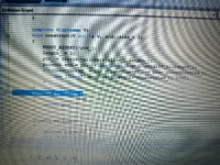 16920242958194472385663616598654 - EP9 Same as Bubu Shared - RaGEZONE Forums