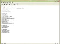 EXAMPLE - [MEGA GUIDE] Rose Server Setup + Compiling + SQL & More(rebuild) - RaGEZONE Forums