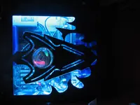 IMG_3129_2 - [PC Gallery] - RaGEZONE Forums