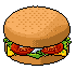 burger7054538956-iaza - [ALT]HabboWeen[MakeIfYouWant] - RaGEZONE Forums