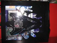 IMG_3125_2 - [PC Gallery] - RaGEZONE Forums