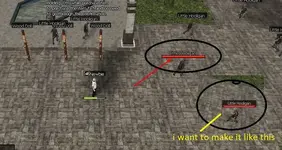 HELP WHERE TO FIND THIS | RaGEZONE - MMO Development Forums