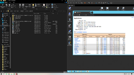 Screenshot (76) - [Release] BNS2020 KR server VM - RaGEZONE Forums