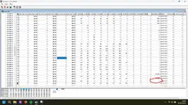 Stor - Edit NPC Price - RaGEZONE Forums
