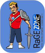 ragezone red png.png