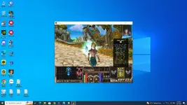Need help with virtual machines | RaGEZONE - MMO Development Forums