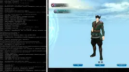 1 - pwserver165 - RaGEZONE Forums