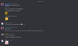 Hashtopolis dead - [Release] Burning Soulworker server files (leaked on spring 2023 - full server - NOT 2023 files) - RaGEZONE Forums