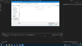 imag - Clean CabalMain.exe v374 + DLL source - RaGEZONE Forums