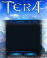 Tera Server Gone - TERA 100.02 Server VM 16 - RaGEZONE Forums