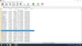 2023-11-14_13-50-46 - Open Source Casino Script - RaGEZONE Forums