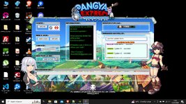 updater - FREE UPDATER/LAUNCHER ALL GAMES APACHE SERVER - RaGEZONE Forums