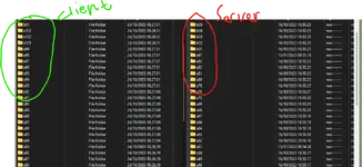 Screenshot 2023-11-18 171928 - pwserver165 - RaGEZONE Forums
