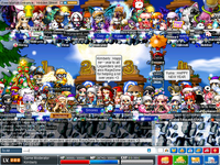 db55b5523abb6c62348caf0d263e8f4a - [NEW YEARS GIVEAWAY] Gold Subscriptions to be won! - RaGEZONE Forums