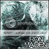 iron_maiden_ava - [Request]Signature + Avatar - RaGEZONE Forums