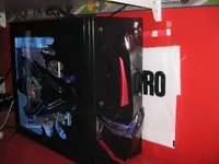 IMG_3124_2 - [PC Gallery] - RaGEZONE Forums