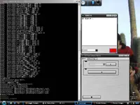 1 - Hey See This Files - RaGEZONE Forums