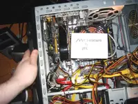 Picture 010 - [PC Gallery] - RaGEZONE Forums