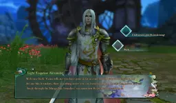 1703084217442 - PW server 173 - RaGEZONE Forums