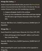 1703085548003 - PW server 173 - RaGEZONE Forums