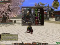 3 - [RELEASE] Hero Online (Hero Plus) Server Files (Complete source + Database) +Tutorial - RaGEZONE Forums