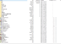 Screenshot_36 - [Release]  Reupload "MU Legend JPN Server Files" - RaGEZONE Forums