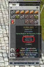 Untitled - [GUIDE][TUTORIAL] Setting Up Episode 7 to 9 - Six Class Server (UPDATED 2023) - RaGEZONE Forums