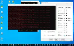 1 - TERA 100.02 VM - RaGEZONE Forums