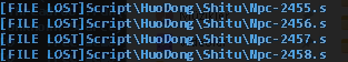 huodong1.png