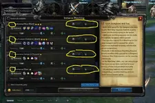 1 - TERA 100.02 VM - RaGEZONE Forums