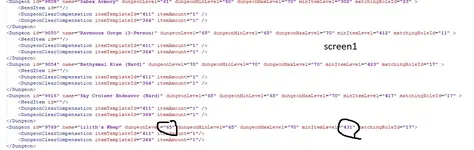 1 - TERA 100.02 VM - RaGEZONE Forums