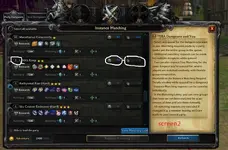 2 - TERA 100.02 VM - RaGEZONE Forums