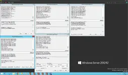 Screenshot 2024-03-10 122200 - [GUIDE][TUTORIAL] Setting Up Episode 7 to 9 - Six Class Server (UPDATED 2023) - RaGEZONE Forums